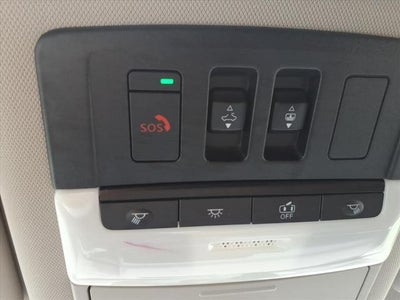 2023 Nissan Rogue FWD SL *Ltd Avail*