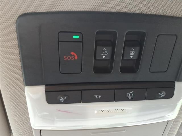 2023 Nissan Rogue FWD SL *Ltd Avail*