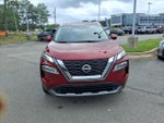 2023 Nissan Rogue FWD SL *Ltd Avail*