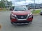 2023 Nissan Rogue FWD SL *Ltd Avail*
