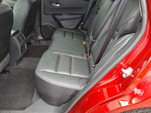 2023 Nissan Rogue FWD SL *Ltd Avail*