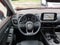 2023 Nissan Rogue FWD SL *Ltd Avail*