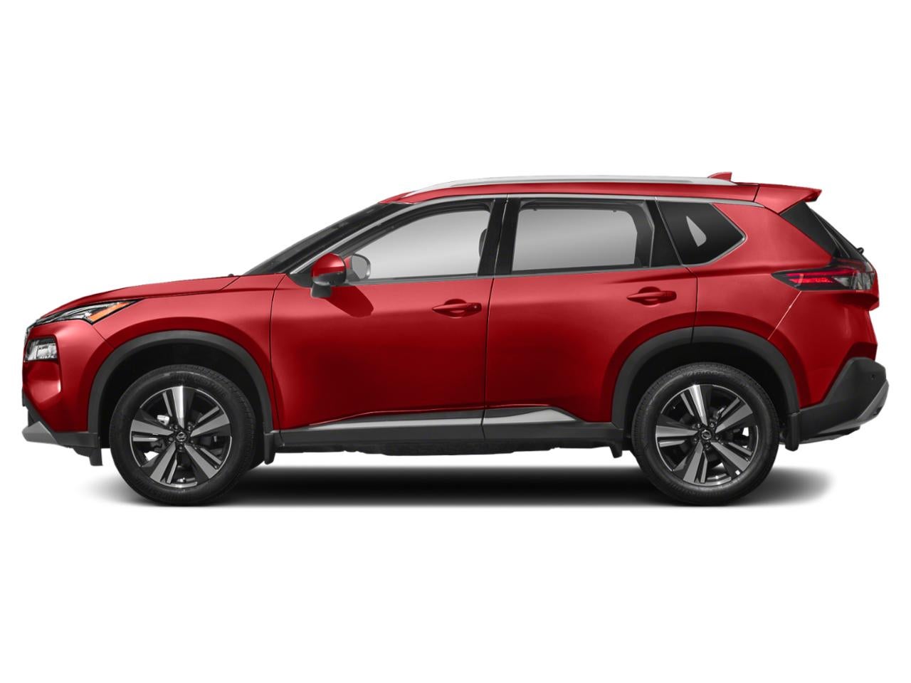 2023 Nissan Rogue FWD SL *Ltd Avail*