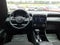 2022 Hyundai TUCSON SEL FWD