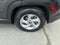 2022 Hyundai TUCSON SEL FWD