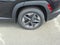 2025 Hyundai TUCSON SEL FWD