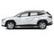 2022 Hyundai TUCSON SEL AWD