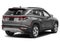 2024 Hyundai TUCSON Limited FWD