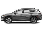 2024 Hyundai TUCSON Limited FWD