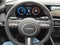 2026 Hyundai TUCSON XRT AWD