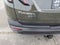 2026 Hyundai TUCSON XRT AWD