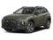 2026 Hyundai TUCSON XRT AWD