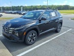 2026 Hyundai TUCSON XRT AWD