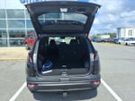2026 Hyundai TUCSON XRT AWD