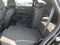 2026 Hyundai TUCSON XRT AWD