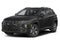 2026 Hyundai TUCSON XRT AWD