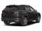 2026 Hyundai TUCSON XRT AWD