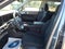 2027 Hyundai SANTA FE HYBRID SE