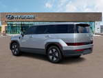 2027 Hyundai SANTA FE HYBRID SE