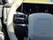 2027 Hyundai SANTA FE SE