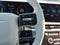 2027 Hyundai SANTA FE SE
