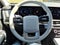 2027 Hyundai SANTA FE SE