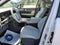 2027 Hyundai SANTA FE SE