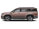2024 Hyundai SANTA FE Limited AWD