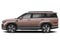 2024 Hyundai SANTA FE Limited AWD