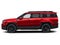 2027 Hyundai SANTA FE Calligraphy