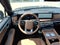 2027 Hyundai SANTA FE Calligraphy FWD