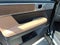 2027 Hyundai SANTA FE Calligraphy FWD