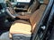 2027 Hyundai SANTA FE Calligraphy FWD