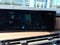 2027 Hyundai SANTA FE Calligraphy FWD