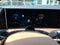 2027 Hyundai SANTA FE Calligraphy FWD