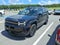 2027 Hyundai SANTA FE Calligraphy FWD