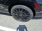 2027 Hyundai SANTA FE Calligraphy FWD