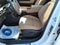 2027 Hyundai SANTA FE HYBRID Calligraphy
