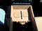 2027 Hyundai SANTA FE HYBRID Calligraphy