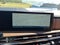 2027 Hyundai SANTA FE Calligraphy