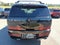 2027 Hyundai SANTA FE Calligraphy
