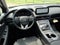 2023 Hyundai SANTA FE SEL FWD