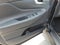 2023 Hyundai SANTA FE SEL FWD