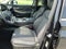 2023 Hyundai SANTA FE SEL FWD