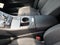 2023 Hyundai SANTA FE SEL FWD