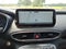 2023 Hyundai SANTA FE SEL FWD