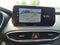2023 Hyundai SANTA FE SEL FWD