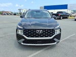 2023 Hyundai SANTA FE SEL FWD