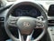 2023 Hyundai SANTA FE SEL FWD