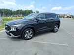 2023 Hyundai SANTA FE SEL FWD